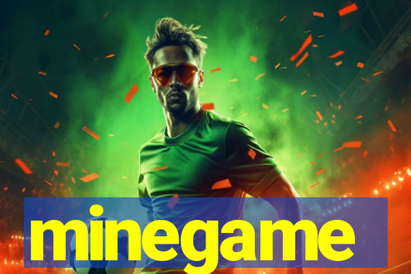 minegame