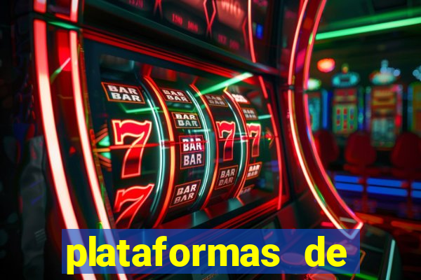 plataformas de jogos do neymar