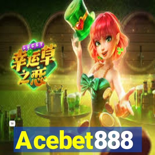 Acebet888