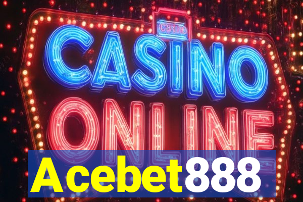 Acebet888