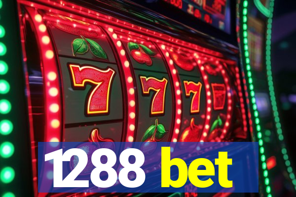 1288 bet