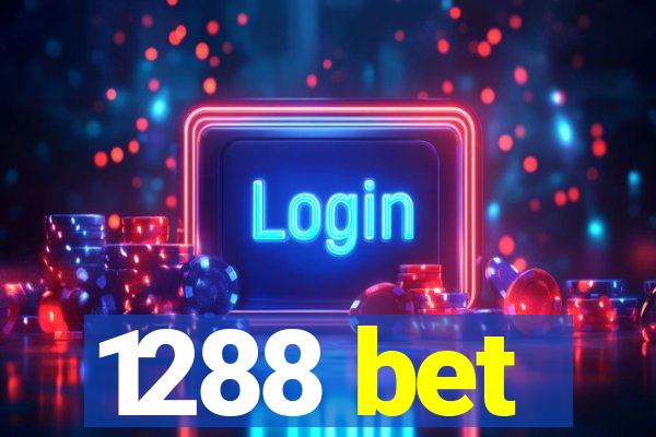 1288 bet