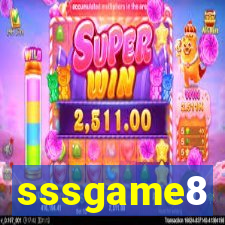 sssgame8