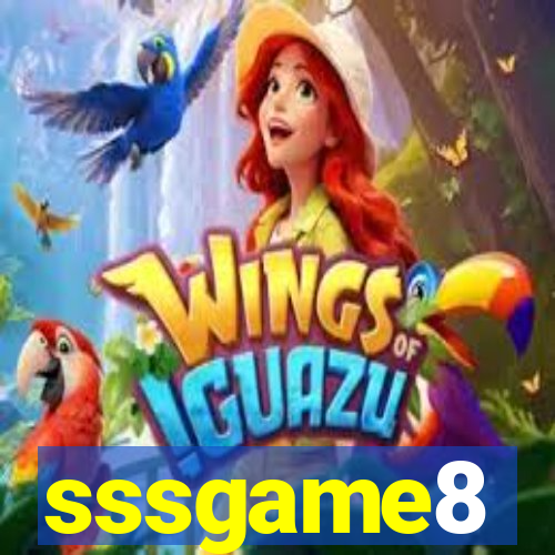 sssgame8