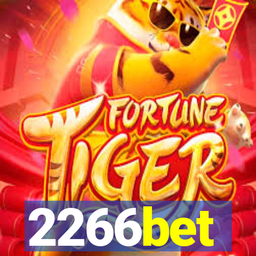 2266bet