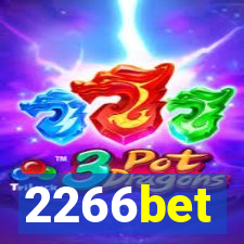 2266bet