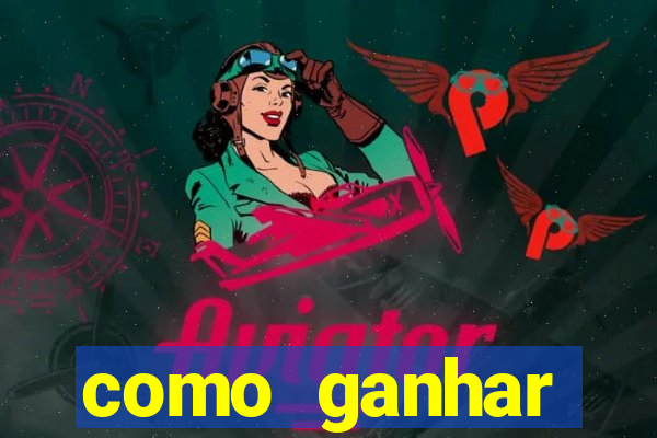 como ganhar dinheiro no jogo do mercado