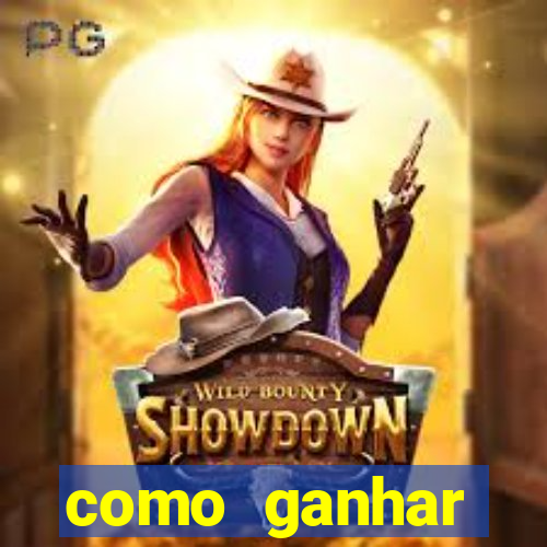 como ganhar dinheiro no jogo do mercado