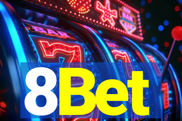 8Bet