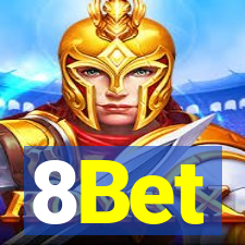 8Bet