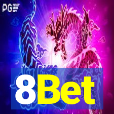 8Bet