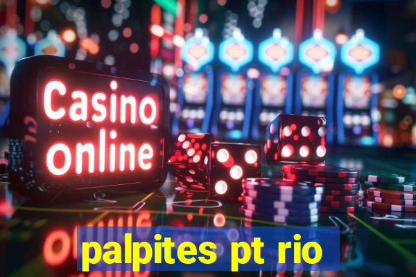 palpites pt rio