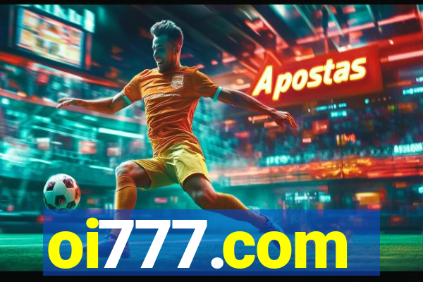 oi777.com