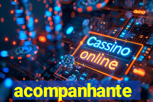 acompanhante gordinha de s o paulo