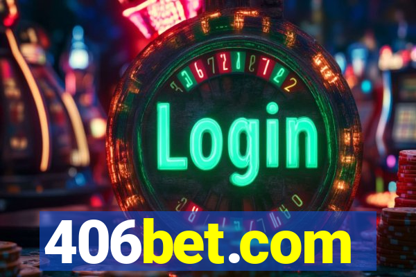 406bet.com