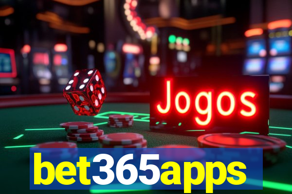 bet365apps
