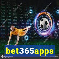 bet365apps