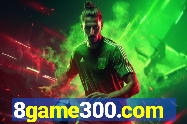 8game300.com