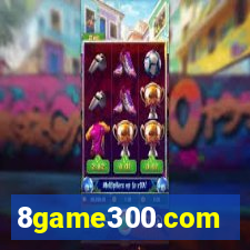 8game300.com