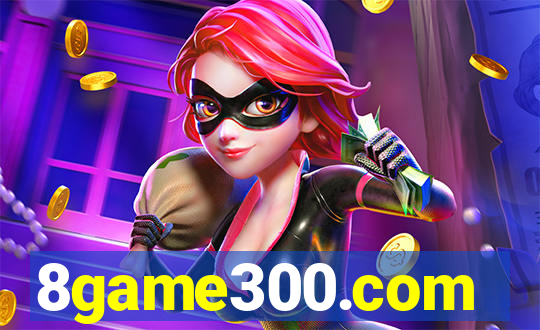 8game300.com