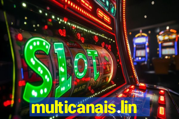 multicanais.link