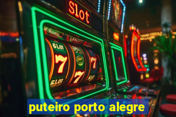 puteiro porto alegre