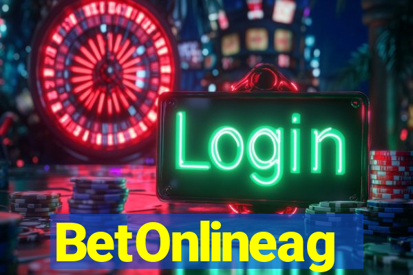 BetOnlineag
