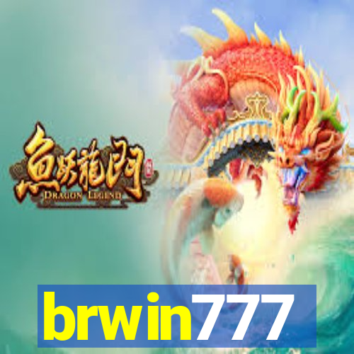 brwin777