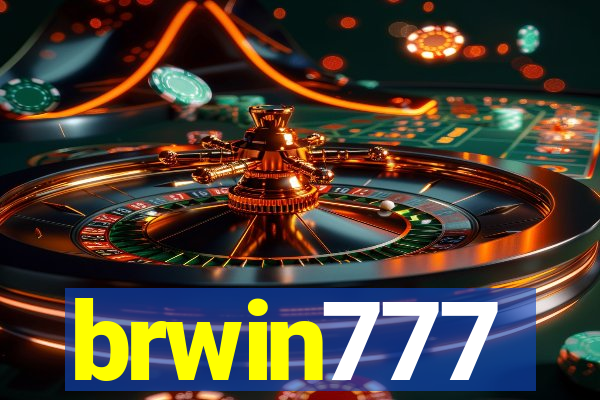 brwin777