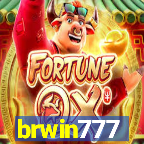 brwin777