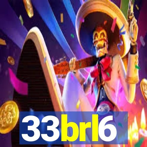 33brl6