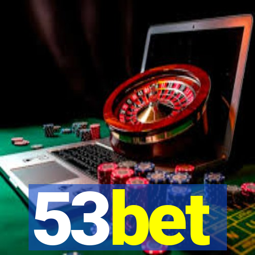 53bet