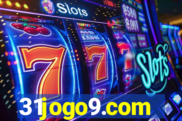 31jogo9.com