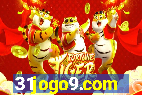 31jogo9.com