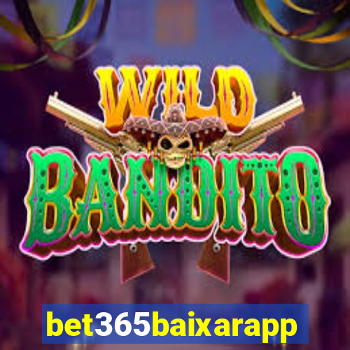 bet365baixarapp