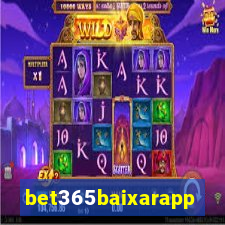 bet365baixarapp
