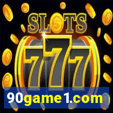 90game1.com