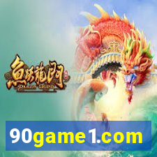 90game1.com
