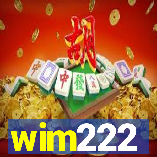 wim222