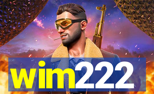 wim222