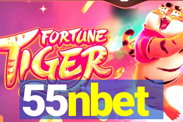 55nbet