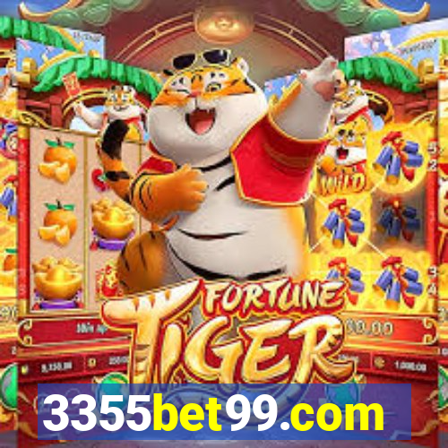 3355bet99.com