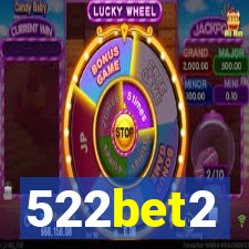 522bet2