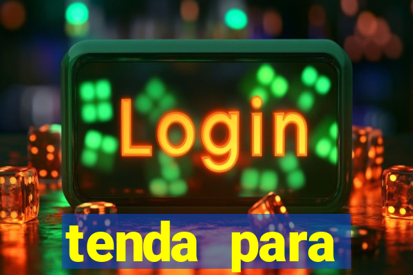 tenda para casamento curitiba