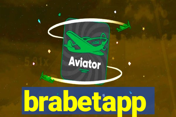 brabetapp