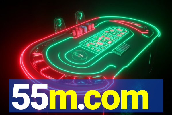 55m.com