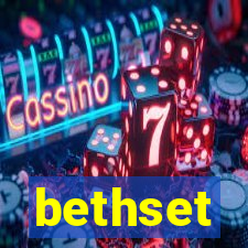 bethset