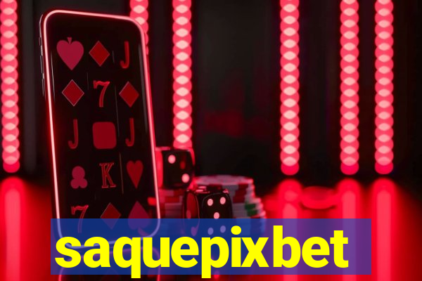 saquepixbet