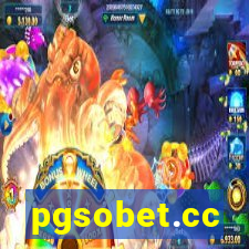 pgsobet.cc