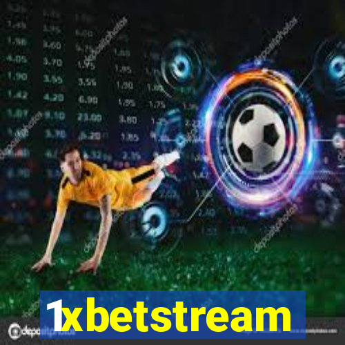 1xbetstream